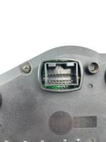 Painel GSXR SRAD 1000 2001 - 2002 - Imagem 7