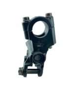 Cilindro mestre freio dianteiro GSXR SRAD 1000 2001 - 2002 - Imagem 2