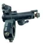 Cilindro mestre freio dianteiro GSXR SRAD 1000 2001 - 2002