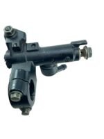 Cilindro mestre freio dianteiro GSXR SRAD 1000 2001 - 2002