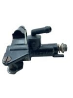 Cilindro mestre freio dianteiro GSXR SRAD 1000 2001 - 2002 - Imagem 3