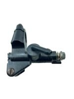 Cilindro mestre freio dianteiro GSXR SRAD 1000 2001 - 2002 - Imagem 4