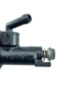 Cilindro mestre freio dianteiro GSXR SRAD 1000 2001 - 2002 - Imagem 5