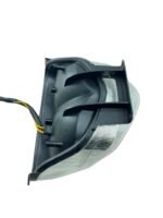 Lanterna traseira GSXR SRAD 1000 2001 - 2002 - Imagem 5