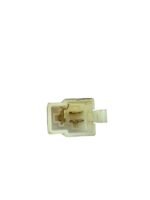 Lanterna traseira GSXR SRAD 1000 2001 - 2002 - Imagem 4