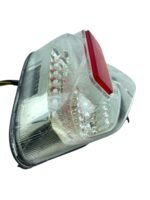Lanterna traseira GSXR SRAD 1000 2001 - 2002 - Imagem 3