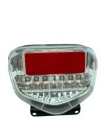 Lanterna traseira GSXR SRAD 1000 2001 - 2002 - Imagem 6