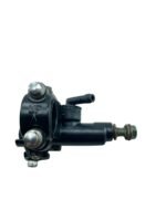 Cilindro mestre embreagem GSXR SRAD 1000 2001 - 2002 - Imagem 3