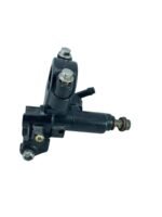 Cilindro mestre embreagem GSXR SRAD 1000 2001 - 2002 - Imagem 2