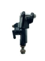 Cilindro mestre embreagem GSXR SRAD 1000 2001 - 2002 - Imagem 6