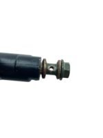 Cilindro mestre embreagem GSXR SRAD 1000 2001 - 2002 - Imagem 5