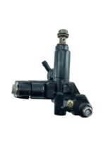 Cilindro mestre embreagem GSXR SRAD 1000 2001 - 2002