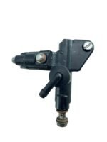 Cilindro mestre embreagem GSXR SRAD 1000 2001 - 2002 - Imagem 4