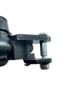 Cilindro mestre embreagem GSXR SRAD 1000 2001 - 2002 - Imagem 7