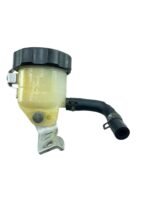 Reservatório cilindro mestre diant GSXR SRAD 1000 2001-2002 - Imagem 6