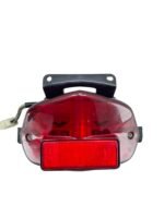 Lanterna traseira GSXR SRAD 1000 2001 - 2002 (C/ avaria) - Imagem 3