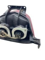 Lanterna traseira GSXR SRAD 1000 2001 - 2002 (C/ avaria) - Imagem 4
