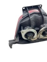 Lanterna traseira GSXR SRAD 1000 2001 - 2002 (C/ avaria) - Imagem 6