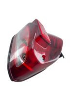 Lanterna traseira GSXR SRAD 1000 2001 - 2002 (C/ avaria) - Imagem 7