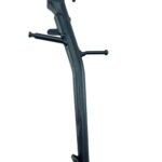 Cavalete lateral GSXR SRAD 1000 2001 - 2002