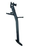 Cavalete lateral GSXR SRAD 1000 2001 - 2002