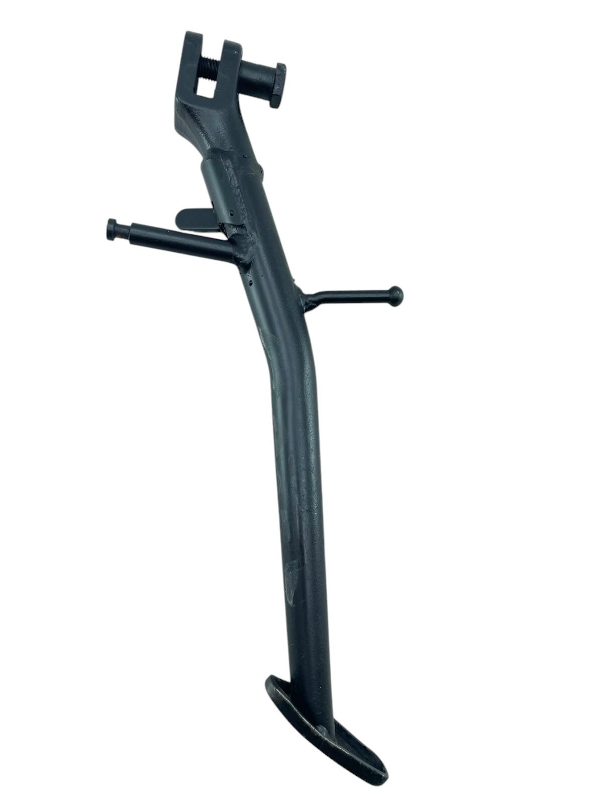 15584144642-whatsapp-image-2026-07-27-at-10-07-10-8.jpg Cavalete lateral GSXR SRAD 1000 2001 - 2002 - Imagem 1