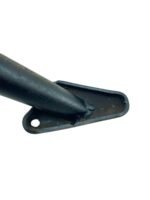 Cavalete lateral GSXR SRAD 1000 2001 - 2002 - Imagem 7