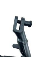 Cavalete lateral GSXR SRAD 1000 2001 - 2002 - Imagem 5
