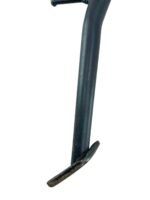Cavalete lateral GSXR SRAD 1000 2001 - 2002 - Imagem 3