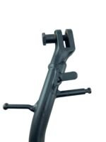 Cavalete lateral GSXR SRAD 1000 2001 - 2002 - Imagem 4