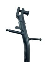 Cavalete lateral GSXR SRAD 1000 2001 - 2002 - Imagem 2