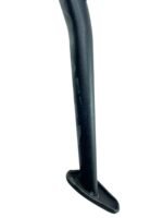 Cavalete lateral GSXR SRAD 1000 2001 - 2002 - Imagem 6