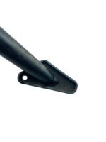 Cavalete lateral GSXR SRAD 1000 2001 - 2002 - Imagem 9