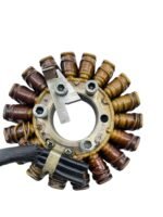 Estator GSXR SRAD 1000 2001 - 2004 - Imagem 2