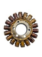 Estator GSXR SRAD 1000 2001 - 2004 - Imagem 7
