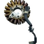 Estator GSXR SRAD 1000 2001 - 2004