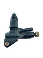 Cilindro mestre de freio dianteiro GSXR SRAD 1000 2001 - 2002 - Imagem 2