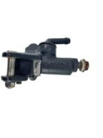 Cilindro mestre de freio dianteiro GSXR SRAD 1000 2001 - 2002 - Imagem 3