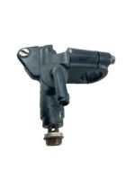 Cilindro mestre de freio dianteiro GSXR SRAD 1000 2001 - 2002 - Imagem 4