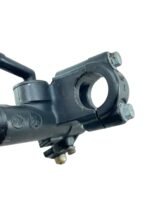 Cilindro mestre de freio dianteiro GSXR SRAD 1000 2001 - 2002 - Imagem 5