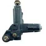 Cilindro mestre de freio dianteiro GSXR SRAD 1000 2001 - 2002