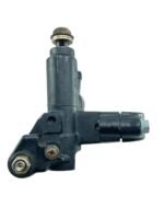 Cilindro mestre de freio dianteiro GSXR SRAD 1000 2001 - 2002