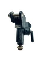 Cilindro mestre de freio dianteiro GSXR SRAD 1000 2001 - 2002 - Imagem 6