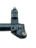 Cilindro mestre de freio dianteiro GSXR SRAD 1000 2001 - 2002 - Imagem 7