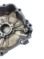 Tampa esquerda motor GSXR SRAD 1000 2001 - 2002 - Imagem 7