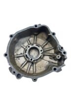 Tampa esquerda motor GSXR SRAD 1000 2001 - 2002 - Imagem 2