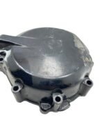 Tampa esquerda motor GSXR SRAD 1000 2001 - 2002 - Imagem 6
