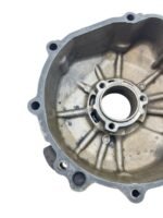 Tampa esquerda motor GSXR SRAD 1000 2001 - 2002 - Imagem 3