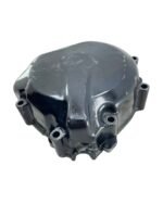 Tampa esquerda motor GSXR SRAD 1000 2001 - 2002 - Imagem 5