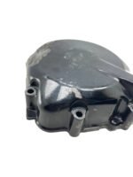 Tampa esquerda motor GSXR SRAD 1000 2001 - 2002 - Imagem 8